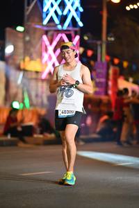 BIB: 
                            <button type="button" onclick="openModal(23454368)" class="btn btn-primary btn-sm float-right btn-popup" data-toggle="modal" data-target=".modal-high-quality">
                        <i class="fas fa-shopping-cart"></i> Add to Cart
                    </button>
                                            <button type="button" onclick="isThisMe(23454368, true)" class="btn btn-success btn-sm float-right btn-popup btn-isme hidden" data-toggle="tooltip" data-placement="bottom" title="นี่คือรูปของคุณใช่ไหม คลิกที่นี่เพื่อเอาเข้าอัลบั้ม">
                        <i class="fas fa-plus"></i> Add to album
                    </button>
                    <button type="button" onclick="isThisMe(23454368, false)" class="btn btn-warning btn-sm float-right btn-popup btn-isnotme hidden">
                        <i class="fas fa-ban"></i> Remove from album
                    </button>