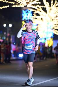 BIB: 
                            <button type="button" onclick="openModal(23445431)" class="btn btn-primary btn-sm float-right btn-popup" data-toggle="modal" data-target=".modal-high-quality">
                        <i class="fas fa-shopping-cart"></i> Add to Cart
                    </button>
                                            <button type="button" onclick="isThisMe(23445431, true)" class="btn btn-success btn-sm float-right btn-popup btn-isme hidden" data-toggle="tooltip" data-placement="bottom" title="นี่คือรูปของคุณใช่ไหม คลิกที่นี่เพื่อเอาเข้าอัลบั้ม">
                        <i class="fas fa-plus"></i> Add to album
                    </button>
                    <button type="button" onclick="isThisMe(23445431, false)" class="btn btn-warning btn-sm float-right btn-popup btn-isnotme hidden">
                        <i class="fas fa-ban"></i> Remove from album
                    </button>