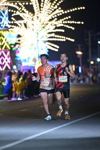 BIB: 23524, 20857
                            <button type="button" onclick="openModal(23065026)" class="btn btn-primary btn-sm float-right btn-popup" data-toggle="modal" data-target=".modal-high-quality">
                        <i class="fas fa-shopping-cart"></i> Add to Cart
                    </button>
                                            <button type="button" onclick="isThisMe(23065026, true)" class="btn btn-success btn-sm float-right btn-popup btn-isme hidden" data-toggle="tooltip" data-placement="bottom" title="นี่คือรูปของคุณใช่ไหม คลิกที่นี่เพื่อเอาเข้าอัลบั้ม">
                        <i class="fas fa-plus"></i> Add to album
                    </button>
                    <button type="button" onclick="isThisMe(23065026, false)" class="btn btn-warning btn-sm float-right btn-popup btn-isnotme hidden">
                        <i class="fas fa-ban"></i> Remove from album
                    </button>