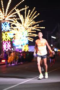 BIB: 
                            <button type="button" onclick="openModal(23095030)" class="btn btn-primary btn-sm float-right btn-popup" data-toggle="modal" data-target=".modal-high-quality">
                        <i class="fas fa-shopping-cart"></i> Add to Cart
                    </button>
                                            <button type="button" onclick="isThisMe(23095030, true)" class="btn btn-success btn-sm float-right btn-popup btn-isme hidden" data-toggle="tooltip" data-placement="bottom" title="นี่คือรูปของคุณใช่ไหม คลิกที่นี่เพื่อเอาเข้าอัลบั้ม">
                        <i class="fas fa-plus"></i> Add to album
                    </button>
                    <button type="button" onclick="isThisMe(23095030, false)" class="btn btn-warning btn-sm float-right btn-popup btn-isnotme hidden">
                        <i class="fas fa-ban"></i> Remove from album
                    </button>
