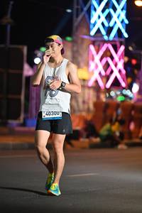 BIB: 
                            <button type="button" onclick="openModal(23454391)" class="btn btn-primary btn-sm float-right btn-popup" data-toggle="modal" data-target=".modal-high-quality">
                        <i class="fas fa-shopping-cart"></i> Add to Cart
                    </button>
                                            <button type="button" onclick="isThisMe(23454391, true)" class="btn btn-success btn-sm float-right btn-popup btn-isme hidden" data-toggle="tooltip" data-placement="bottom" title="นี่คือรูปของคุณใช่ไหม คลิกที่นี่เพื่อเอาเข้าอัลบั้ม">
                        <i class="fas fa-plus"></i> Add to album
                    </button>
                    <button type="button" onclick="isThisMe(23454391, false)" class="btn btn-warning btn-sm float-right btn-popup btn-isnotme hidden">
                        <i class="fas fa-ban"></i> Remove from album
                    </button>