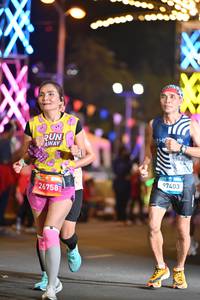 BIB: 26758, 97403
                            <button type="button" onclick="openModal(23114351)" class="btn btn-primary btn-sm float-right btn-popup" data-toggle="modal" data-target=".modal-high-quality">
                        <i class="fas fa-shopping-cart"></i> Add to Cart
                    </button>
                                            <button type="button" onclick="isThisMe(23114351, true)" class="btn btn-success btn-sm float-right btn-popup btn-isme hidden" data-toggle="tooltip" data-placement="bottom" title="นี่คือรูปของคุณใช่ไหม คลิกที่นี่เพื่อเอาเข้าอัลบั้ม">
                        <i class="fas fa-plus"></i> Add to album
                    </button>
                    <button type="button" onclick="isThisMe(23114351, false)" class="btn btn-warning btn-sm float-right btn-popup btn-isnotme hidden">
                        <i class="fas fa-ban"></i> Remove from album
                    </button>