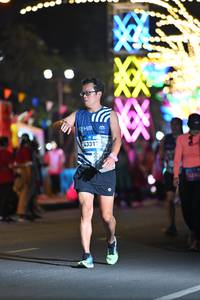 BIB: 
                            <button type="button" onclick="openModal(23456117)" class="btn btn-primary btn-sm float-right btn-popup" data-toggle="modal" data-target=".modal-high-quality">
                        <i class="fas fa-shopping-cart"></i> Add to Cart
                    </button>
                                            <button type="button" onclick="isThisMe(23456117, true)" class="btn btn-success btn-sm float-right btn-popup btn-isme hidden" data-toggle="tooltip" data-placement="bottom" title="นี่คือรูปของคุณใช่ไหม คลิกที่นี่เพื่อเอาเข้าอัลบั้ม">
                        <i class="fas fa-plus"></i> Add to album
                    </button>
                    <button type="button" onclick="isThisMe(23456117, false)" class="btn btn-warning btn-sm float-right btn-popup btn-isnotme hidden">
                        <i class="fas fa-ban"></i> Remove from album
                    </button>