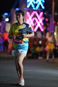 BIB: 
                            <button type="button" onclick="openModal(23455736)" class="btn btn-primary btn-sm float-right btn-popup" data-toggle="modal" data-target=".modal-high-quality">
                        <i class="fas fa-shopping-cart"></i> Add to Cart
                    </button>
                                            <button type="button" onclick="isThisMe(23455736, true)" class="btn btn-success btn-sm float-right btn-popup btn-isme hidden" data-toggle="tooltip" data-placement="bottom" title="นี่คือรูปของคุณใช่ไหม คลิกที่นี่เพื่อเอาเข้าอัลบั้ม">
                        <i class="fas fa-plus"></i> Add to album
                    </button>
                    <button type="button" onclick="isThisMe(23455736, false)" class="btn btn-warning btn-sm float-right btn-popup btn-isnotme hidden">
                        <i class="fas fa-ban"></i> Remove from album
                    </button>