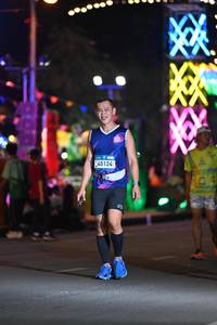 BIB: 
                            <button type="button" onclick="openModal(23473547)" class="btn btn-primary btn-sm float-right btn-popup" data-toggle="modal" data-target=".modal-high-quality">
                        <i class="fas fa-shopping-cart"></i> Add to Cart
                    </button>
                                            <button type="button" onclick="isThisMe(23473547, true)" class="btn btn-success btn-sm float-right btn-popup btn-isme hidden" data-toggle="tooltip" data-placement="bottom" title="นี่คือรูปของคุณใช่ไหม คลิกที่นี่เพื่อเอาเข้าอัลบั้ม">
                        <i class="fas fa-plus"></i> Add to album
                    </button>
                    <button type="button" onclick="isThisMe(23473547, false)" class="btn btn-warning btn-sm float-right btn-popup btn-isnotme hidden">
                        <i class="fas fa-ban"></i> Remove from album
                    </button>