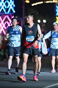 BIB: 
                            <button type="button" onclick="openModal(23459751)" class="btn btn-primary btn-sm float-right btn-popup" data-toggle="modal" data-target=".modal-high-quality">
                        <i class="fas fa-shopping-cart"></i> Add to Cart
                    </button>
                                            <button type="button" onclick="isThisMe(23459751, true)" class="btn btn-success btn-sm float-right btn-popup btn-isme hidden" data-toggle="tooltip" data-placement="bottom" title="นี่คือรูปของคุณใช่ไหม คลิกที่นี่เพื่อเอาเข้าอัลบั้ม">
                        <i class="fas fa-plus"></i> Add to album
                    </button>
                    <button type="button" onclick="isThisMe(23459751, false)" class="btn btn-warning btn-sm float-right btn-popup btn-isnotme hidden">
                        <i class="fas fa-ban"></i> Remove from album
                    </button>