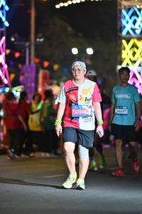 BIB: 
                            <button type="button" onclick="openModal(23449173)" class="btn btn-primary btn-sm float-right btn-popup" data-toggle="modal" data-target=".modal-high-quality">
                        <i class="fas fa-shopping-cart"></i> Add to Cart
                    </button>
                                            <button type="button" onclick="isThisMe(23449173, true)" class="btn btn-success btn-sm float-right btn-popup btn-isme hidden" data-toggle="tooltip" data-placement="bottom" title="นี่คือรูปของคุณใช่ไหม คลิกที่นี่เพื่อเอาเข้าอัลบั้ม">
                        <i class="fas fa-plus"></i> Add to album
                    </button>
                    <button type="button" onclick="isThisMe(23449173, false)" class="btn btn-warning btn-sm float-right btn-popup btn-isnotme hidden">
                        <i class="fas fa-ban"></i> Remove from album
                    </button>