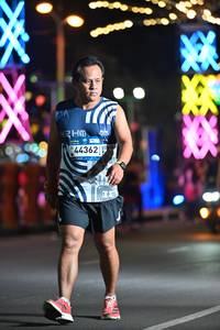 BIB: 
                            <button type="button" onclick="openModal(23464241)" class="btn btn-primary btn-sm float-right btn-popup" data-toggle="modal" data-target=".modal-high-quality">
                        <i class="fas fa-shopping-cart"></i> Add to Cart
                    </button>
                                            <button type="button" onclick="isThisMe(23464241, true)" class="btn btn-success btn-sm float-right btn-popup btn-isme hidden" data-toggle="tooltip" data-placement="bottom" title="นี่คือรูปของคุณใช่ไหม คลิกที่นี่เพื่อเอาเข้าอัลบั้ม">
                        <i class="fas fa-plus"></i> Add to album
                    </button>
                    <button type="button" onclick="isThisMe(23464241, false)" class="btn btn-warning btn-sm float-right btn-popup btn-isnotme hidden">
                        <i class="fas fa-ban"></i> Remove from album
                    </button>