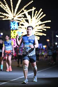 BIB: 
                            <button type="button" onclick="openModal(23471694)" class="btn btn-primary btn-sm float-right btn-popup" data-toggle="modal" data-target=".modal-high-quality">
                        <i class="fas fa-shopping-cart"></i> Add to Cart
                    </button>
                                            <button type="button" onclick="isThisMe(23471694, true)" class="btn btn-success btn-sm float-right btn-popup btn-isme hidden" data-toggle="tooltip" data-placement="bottom" title="นี่คือรูปของคุณใช่ไหม คลิกที่นี่เพื่อเอาเข้าอัลบั้ม">
                        <i class="fas fa-plus"></i> Add to album
                    </button>
                    <button type="button" onclick="isThisMe(23471694, false)" class="btn btn-warning btn-sm float-right btn-popup btn-isnotme hidden">
                        <i class="fas fa-ban"></i> Remove from album
                    </button>