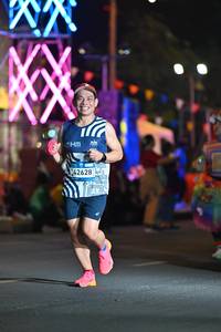 BIB: 
                            <button type="button" onclick="openModal(23455996)" class="btn btn-primary btn-sm float-right btn-popup" data-toggle="modal" data-target=".modal-high-quality">
                        <i class="fas fa-shopping-cart"></i> Add to Cart
                    </button>
                                            <button type="button" onclick="isThisMe(23455996, true)" class="btn btn-success btn-sm float-right btn-popup btn-isme hidden" data-toggle="tooltip" data-placement="bottom" title="นี่คือรูปของคุณใช่ไหม คลิกที่นี่เพื่อเอาเข้าอัลบั้ม">
                        <i class="fas fa-plus"></i> Add to album
                    </button>
                    <button type="button" onclick="isThisMe(23455996, false)" class="btn btn-warning btn-sm float-right btn-popup btn-isnotme hidden">
                        <i class="fas fa-ban"></i> Remove from album
                    </button>