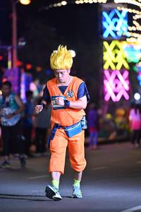 BIB: 
                            <button type="button" onclick="openModal(23472613)" class="btn btn-primary btn-sm float-right btn-popup" data-toggle="modal" data-target=".modal-high-quality">
                        <i class="fas fa-shopping-cart"></i> Add to Cart
                    </button>
                                            <button type="button" onclick="isThisMe(23472613, true)" class="btn btn-success btn-sm float-right btn-popup btn-isme hidden" data-toggle="tooltip" data-placement="bottom" title="นี่คือรูปของคุณใช่ไหม คลิกที่นี่เพื่อเอาเข้าอัลบั้ม">
                        <i class="fas fa-plus"></i> Add to album
                    </button>
                    <button type="button" onclick="isThisMe(23472613, false)" class="btn btn-warning btn-sm float-right btn-popup btn-isnotme hidden">
                        <i class="fas fa-ban"></i> Remove from album
                    </button>