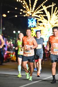 BIB: 2034, 22944, 2013, 2185
                            <button type="button" onclick="openModal(23122194)" class="btn btn-primary btn-sm float-right btn-popup" data-toggle="modal" data-target=".modal-high-quality">
                        <i class="fas fa-shopping-cart"></i> Add to Cart
                    </button>
                                            <button type="button" onclick="isThisMe(23122194, true)" class="btn btn-success btn-sm float-right btn-popup btn-isme hidden" data-toggle="tooltip" data-placement="bottom" title="นี่คือรูปของคุณใช่ไหม คลิกที่นี่เพื่อเอาเข้าอัลบั้ม">
                        <i class="fas fa-plus"></i> Add to album
                    </button>
                    <button type="button" onclick="isThisMe(23122194, false)" class="btn btn-warning btn-sm float-right btn-popup btn-isnotme hidden">
                        <i class="fas fa-ban"></i> Remove from album
                    </button>