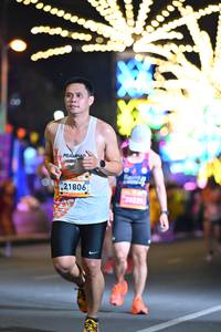 BIB: 
                            <button type="button" onclick="openModal(23092975)" class="btn btn-primary btn-sm float-right btn-popup" data-toggle="modal" data-target=".modal-high-quality">
                        <i class="fas fa-shopping-cart"></i> Add to Cart
                    </button>
                                            <button type="button" onclick="isThisMe(23092975, true)" class="btn btn-success btn-sm float-right btn-popup btn-isme hidden" data-toggle="tooltip" data-placement="bottom" title="นี่คือรูปของคุณใช่ไหม คลิกที่นี่เพื่อเอาเข้าอัลบั้ม">
                        <i class="fas fa-plus"></i> Add to album
                    </button>
                    <button type="button" onclick="isThisMe(23092975, false)" class="btn btn-warning btn-sm float-right btn-popup btn-isnotme hidden">
                        <i class="fas fa-ban"></i> Remove from album
                    </button>
