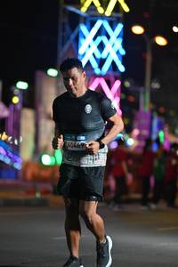 BIB: 
                            <button type="button" onclick="openModal(23446158)" class="btn btn-primary btn-sm float-right btn-popup" data-toggle="modal" data-target=".modal-high-quality">
                        <i class="fas fa-shopping-cart"></i> Add to Cart
                    </button>
                                            <button type="button" onclick="isThisMe(23446158, true)" class="btn btn-success btn-sm float-right btn-popup btn-isme hidden" data-toggle="tooltip" data-placement="bottom" title="นี่คือรูปของคุณใช่ไหม คลิกที่นี่เพื่อเอาเข้าอัลบั้ม">
                        <i class="fas fa-plus"></i> Add to album
                    </button>
                    <button type="button" onclick="isThisMe(23446158, false)" class="btn btn-warning btn-sm float-right btn-popup btn-isnotme hidden">
                        <i class="fas fa-ban"></i> Remove from album
                    </button>