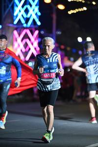 BIB: 
                            <button type="button" onclick="openModal(23463167)" class="btn btn-primary btn-sm float-right btn-popup" data-toggle="modal" data-target=".modal-high-quality">
                        <i class="fas fa-shopping-cart"></i> Add to Cart
                    </button>
                                            <button type="button" onclick="isThisMe(23463167, true)" class="btn btn-success btn-sm float-right btn-popup btn-isme hidden" data-toggle="tooltip" data-placement="bottom" title="นี่คือรูปของคุณใช่ไหม คลิกที่นี่เพื่อเอาเข้าอัลบั้ม">
                        <i class="fas fa-plus"></i> Add to album
                    </button>
                    <button type="button" onclick="isThisMe(23463167, false)" class="btn btn-warning btn-sm float-right btn-popup btn-isnotme hidden">
                        <i class="fas fa-ban"></i> Remove from album
                    </button>