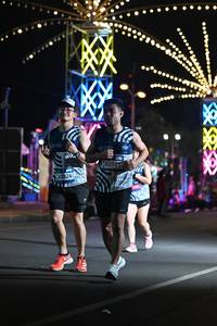 BIB: 
                            <button type="button" onclick="openModal(23459292)" class="btn btn-primary btn-sm float-right btn-popup" data-toggle="modal" data-target=".modal-high-quality">
                        <i class="fas fa-shopping-cart"></i> Add to Cart
                    </button>
                                            <button type="button" onclick="isThisMe(23459292, true)" class="btn btn-success btn-sm float-right btn-popup btn-isme hidden" data-toggle="tooltip" data-placement="bottom" title="นี่คือรูปของคุณใช่ไหม คลิกที่นี่เพื่อเอาเข้าอัลบั้ม">
                        <i class="fas fa-plus"></i> Add to album
                    </button>
                    <button type="button" onclick="isThisMe(23459292, false)" class="btn btn-warning btn-sm float-right btn-popup btn-isnotme hidden">
                        <i class="fas fa-ban"></i> Remove from album
                    </button>