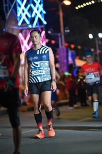 BIB: 
                            <button type="button" onclick="openModal(23447694)" class="btn btn-primary btn-sm float-right btn-popup" data-toggle="modal" data-target=".modal-high-quality">
                        <i class="fas fa-shopping-cart"></i> Add to Cart
                    </button>
                                            <button type="button" onclick="isThisMe(23447694, true)" class="btn btn-success btn-sm float-right btn-popup btn-isme hidden" data-toggle="tooltip" data-placement="bottom" title="นี่คือรูปของคุณใช่ไหม คลิกที่นี่เพื่อเอาเข้าอัลบั้ม">
                        <i class="fas fa-plus"></i> Add to album
                    </button>
                    <button type="button" onclick="isThisMe(23447694, false)" class="btn btn-warning btn-sm float-right btn-popup btn-isnotme hidden">
                        <i class="fas fa-ban"></i> Remove from album
                    </button>