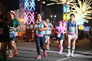 BIB: 
                            <button type="button" onclick="openModal(23451101)" class="btn btn-primary btn-sm float-right btn-popup" data-toggle="modal" data-target=".modal-high-quality">
                        <i class="fas fa-shopping-cart"></i> Add to Cart
                    </button>
                                            <button type="button" onclick="isThisMe(23451101, true)" class="btn btn-success btn-sm float-right btn-popup btn-isme hidden" data-toggle="tooltip" data-placement="bottom" title="นี่คือรูปของคุณใช่ไหม คลิกที่นี่เพื่อเอาเข้าอัลบั้ม">
                        <i class="fas fa-plus"></i> Add to album
                    </button>
                    <button type="button" onclick="isThisMe(23451101, false)" class="btn btn-warning btn-sm float-right btn-popup btn-isnotme hidden">
                        <i class="fas fa-ban"></i> Remove from album
                    </button>