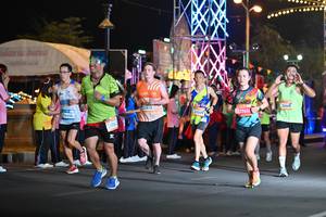 BIB: 
                            <button type="button" onclick="openModal(23112721)" class="btn btn-primary btn-sm float-right btn-popup" data-toggle="modal" data-target=".modal-high-quality">
                        <i class="fas fa-shopping-cart"></i> Add to Cart
                    </button>
                                            <button type="button" onclick="isThisMe(23112721, true)" class="btn btn-success btn-sm float-right btn-popup btn-isme hidden" data-toggle="tooltip" data-placement="bottom" title="นี่คือรูปของคุณใช่ไหม คลิกที่นี่เพื่อเอาเข้าอัลบั้ม">
                        <i class="fas fa-plus"></i> Add to album
                    </button>
                    <button type="button" onclick="isThisMe(23112721, false)" class="btn btn-warning btn-sm float-right btn-popup btn-isnotme hidden">
                        <i class="fas fa-ban"></i> Remove from album
                    </button>