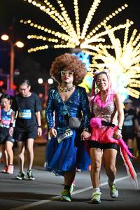 BIB: 
                            <button type="button" onclick="openModal(23472609)" class="btn btn-primary btn-sm float-right btn-popup" data-toggle="modal" data-target=".modal-high-quality">
                        <i class="fas fa-shopping-cart"></i> Add to Cart
                    </button>
                                            <button type="button" onclick="isThisMe(23472609, true)" class="btn btn-success btn-sm float-right btn-popup btn-isme hidden" data-toggle="tooltip" data-placement="bottom" title="นี่คือรูปของคุณใช่ไหม คลิกที่นี่เพื่อเอาเข้าอัลบั้ม">
                        <i class="fas fa-plus"></i> Add to album
                    </button>
                    <button type="button" onclick="isThisMe(23472609, false)" class="btn btn-warning btn-sm float-right btn-popup btn-isnotme hidden">
                        <i class="fas fa-ban"></i> Remove from album
                    </button>