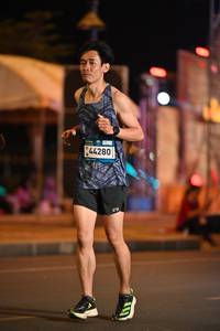 BIB: 
                            <button type="button" onclick="openModal(23454168)" class="btn btn-primary btn-sm float-right btn-popup" data-toggle="modal" data-target=".modal-high-quality">
                        <i class="fas fa-shopping-cart"></i> Add to Cart
                    </button>
                                            <button type="button" onclick="isThisMe(23454168, true)" class="btn btn-success btn-sm float-right btn-popup btn-isme hidden" data-toggle="tooltip" data-placement="bottom" title="นี่คือรูปของคุณใช่ไหม คลิกที่นี่เพื่อเอาเข้าอัลบั้ม">
                        <i class="fas fa-plus"></i> Add to album
                    </button>
                    <button type="button" onclick="isThisMe(23454168, false)" class="btn btn-warning btn-sm float-right btn-popup btn-isnotme hidden">
                        <i class="fas fa-ban"></i> Remove from album
                    </button>