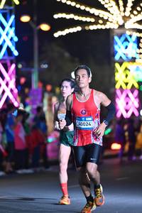 BIB: 40024
                            <button type="button" onclick="openModal(23072412)" class="btn btn-primary btn-sm float-right btn-popup" data-toggle="modal" data-target=".modal-high-quality">
                        <i class="fas fa-shopping-cart"></i> Add to Cart
                    </button>
                                            <button type="button" onclick="isThisMe(23072412, true)" class="btn btn-success btn-sm float-right btn-popup btn-isme hidden" data-toggle="tooltip" data-placement="bottom" title="นี่คือรูปของคุณใช่ไหม คลิกที่นี่เพื่อเอาเข้าอัลบั้ม">
                        <i class="fas fa-plus"></i> Add to album
                    </button>
                    <button type="button" onclick="isThisMe(23072412, false)" class="btn btn-warning btn-sm float-right btn-popup btn-isnotme hidden">
                        <i class="fas fa-ban"></i> Remove from album
                    </button>