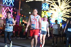 BIB: 
                            <button type="button" onclick="openModal(23442463)" class="btn btn-primary btn-sm float-right btn-popup" data-toggle="modal" data-target=".modal-high-quality">
                        <i class="fas fa-shopping-cart"></i> Add to Cart
                    </button>
                                            <button type="button" onclick="isThisMe(23442463, true)" class="btn btn-success btn-sm float-right btn-popup btn-isme hidden" data-toggle="tooltip" data-placement="bottom" title="นี่คือรูปของคุณใช่ไหม คลิกที่นี่เพื่อเอาเข้าอัลบั้ม">
                        <i class="fas fa-plus"></i> Add to album
                    </button>
                    <button type="button" onclick="isThisMe(23442463, false)" class="btn btn-warning btn-sm float-right btn-popup btn-isnotme hidden">
                        <i class="fas fa-ban"></i> Remove from album
                    </button>