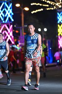 BIB: 
                            <button type="button" onclick="openModal(23446540)" class="btn btn-primary btn-sm float-right btn-popup" data-toggle="modal" data-target=".modal-high-quality">
                        <i class="fas fa-shopping-cart"></i> Add to Cart
                    </button>
                                            <button type="button" onclick="isThisMe(23446540, true)" class="btn btn-success btn-sm float-right btn-popup btn-isme hidden" data-toggle="tooltip" data-placement="bottom" title="นี่คือรูปของคุณใช่ไหม คลิกที่นี่เพื่อเอาเข้าอัลบั้ม">
                        <i class="fas fa-plus"></i> Add to album
                    </button>
                    <button type="button" onclick="isThisMe(23446540, false)" class="btn btn-warning btn-sm float-right btn-popup btn-isnotme hidden">
                        <i class="fas fa-ban"></i> Remove from album
                    </button>