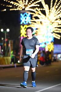 BIB: 
                            <button type="button" onclick="openModal(23474925)" class="btn btn-primary btn-sm float-right btn-popup" data-toggle="modal" data-target=".modal-high-quality">
                        <i class="fas fa-shopping-cart"></i> Add to Cart
                    </button>
                                            <button type="button" onclick="isThisMe(23474925, true)" class="btn btn-success btn-sm float-right btn-popup btn-isme hidden" data-toggle="tooltip" data-placement="bottom" title="นี่คือรูปของคุณใช่ไหม คลิกที่นี่เพื่อเอาเข้าอัลบั้ม">
                        <i class="fas fa-plus"></i> Add to album
                    </button>
                    <button type="button" onclick="isThisMe(23474925, false)" class="btn btn-warning btn-sm float-right btn-popup btn-isnotme hidden">
                        <i class="fas fa-ban"></i> Remove from album
                    </button>