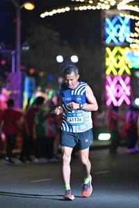 BIB: 
                            <button type="button" onclick="openModal(23443888)" class="btn btn-primary btn-sm float-right btn-popup" data-toggle="modal" data-target=".modal-high-quality">
                        <i class="fas fa-shopping-cart"></i> Add to Cart
                    </button>
                                            <button type="button" onclick="isThisMe(23443888, true)" class="btn btn-success btn-sm float-right btn-popup btn-isme hidden" data-toggle="tooltip" data-placement="bottom" title="นี่คือรูปของคุณใช่ไหม คลิกที่นี่เพื่อเอาเข้าอัลบั้ม">
                        <i class="fas fa-plus"></i> Add to album
                    </button>
                    <button type="button" onclick="isThisMe(23443888, false)" class="btn btn-warning btn-sm float-right btn-popup btn-isnotme hidden">
                        <i class="fas fa-ban"></i> Remove from album
                    </button>