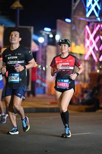 BIB: 
                            <button type="button" onclick="openModal(23449435)" class="btn btn-primary btn-sm float-right btn-popup" data-toggle="modal" data-target=".modal-high-quality">
                        <i class="fas fa-shopping-cart"></i> Add to Cart
                    </button>
                                            <button type="button" onclick="isThisMe(23449435, true)" class="btn btn-success btn-sm float-right btn-popup btn-isme hidden" data-toggle="tooltip" data-placement="bottom" title="นี่คือรูปของคุณใช่ไหม คลิกที่นี่เพื่อเอาเข้าอัลบั้ม">
                        <i class="fas fa-plus"></i> Add to album
                    </button>
                    <button type="button" onclick="isThisMe(23449435, false)" class="btn btn-warning btn-sm float-right btn-popup btn-isnotme hidden">
                        <i class="fas fa-ban"></i> Remove from album
                    </button>