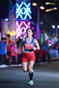 BIB: 26117, 000000
                            <button type="button" onclick="openModal(23088537)" class="btn btn-primary btn-sm float-right btn-popup" data-toggle="modal" data-target=".modal-high-quality">
                        <i class="fas fa-shopping-cart"></i> Add to Cart
                    </button>
                                            <button type="button" onclick="isThisMe(23088537, true)" class="btn btn-success btn-sm float-right btn-popup btn-isme hidden" data-toggle="tooltip" data-placement="bottom" title="นี่คือรูปของคุณใช่ไหม คลิกที่นี่เพื่อเอาเข้าอัลบั้ม">
                        <i class="fas fa-plus"></i> Add to album
                    </button>
                    <button type="button" onclick="isThisMe(23088537, false)" class="btn btn-warning btn-sm float-right btn-popup btn-isnotme hidden">
                        <i class="fas fa-ban"></i> Remove from album
                    </button>