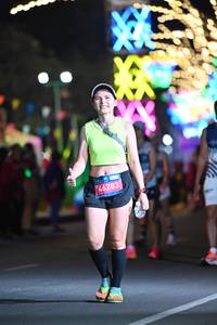 BIB: 
                            <button type="button" onclick="openModal(23462569)" class="btn btn-primary btn-sm float-right btn-popup" data-toggle="modal" data-target=".modal-high-quality">
                        <i class="fas fa-shopping-cart"></i> Add to Cart
                    </button>
                                            <button type="button" onclick="isThisMe(23462569, true)" class="btn btn-success btn-sm float-right btn-popup btn-isme hidden" data-toggle="tooltip" data-placement="bottom" title="นี่คือรูปของคุณใช่ไหม คลิกที่นี่เพื่อเอาเข้าอัลบั้ม">
                        <i class="fas fa-plus"></i> Add to album
                    </button>
                    <button type="button" onclick="isThisMe(23462569, false)" class="btn btn-warning btn-sm float-right btn-popup btn-isnotme hidden">
                        <i class="fas fa-ban"></i> Remove from album
                    </button>