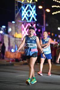 BIB: 
                            <button type="button" onclick="openModal(23457483)" class="btn btn-primary btn-sm float-right btn-popup" data-toggle="modal" data-target=".modal-high-quality">
                        <i class="fas fa-shopping-cart"></i> Add to Cart
                    </button>
                                            <button type="button" onclick="isThisMe(23457483, true)" class="btn btn-success btn-sm float-right btn-popup btn-isme hidden" data-toggle="tooltip" data-placement="bottom" title="นี่คือรูปของคุณใช่ไหม คลิกที่นี่เพื่อเอาเข้าอัลบั้ม">
                        <i class="fas fa-plus"></i> Add to album
                    </button>
                    <button type="button" onclick="isThisMe(23457483, false)" class="btn btn-warning btn-sm float-right btn-popup btn-isnotme hidden">
                        <i class="fas fa-ban"></i> Remove from album
                    </button>