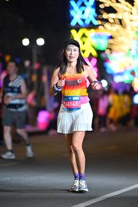 BIB: 
                            <button type="button" onclick="openModal(23456347)" class="btn btn-primary btn-sm float-right btn-popup" data-toggle="modal" data-target=".modal-high-quality">
                        <i class="fas fa-shopping-cart"></i> Add to Cart
                    </button>
                                            <button type="button" onclick="isThisMe(23456347, true)" class="btn btn-success btn-sm float-right btn-popup btn-isme hidden" data-toggle="tooltip" data-placement="bottom" title="นี่คือรูปของคุณใช่ไหม คลิกที่นี่เพื่อเอาเข้าอัลบั้ม">
                        <i class="fas fa-plus"></i> Add to album
                    </button>
                    <button type="button" onclick="isThisMe(23456347, false)" class="btn btn-warning btn-sm float-right btn-popup btn-isnotme hidden">
                        <i class="fas fa-ban"></i> Remove from album
                    </button>