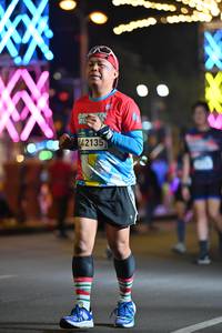 BIB: 
                            <button type="button" onclick="openModal(23451520)" class="btn btn-primary btn-sm float-right btn-popup" data-toggle="modal" data-target=".modal-high-quality">
                        <i class="fas fa-shopping-cart"></i> Add to Cart
                    </button>
                                            <button type="button" onclick="isThisMe(23451520, true)" class="btn btn-success btn-sm float-right btn-popup btn-isme hidden" data-toggle="tooltip" data-placement="bottom" title="นี่คือรูปของคุณใช่ไหม คลิกที่นี่เพื่อเอาเข้าอัลบั้ม">
                        <i class="fas fa-plus"></i> Add to album
                    </button>
                    <button type="button" onclick="isThisMe(23451520, false)" class="btn btn-warning btn-sm float-right btn-popup btn-isnotme hidden">
                        <i class="fas fa-ban"></i> Remove from album
                    </button>