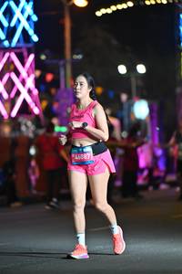 BIB: 
                            <button type="button" onclick="openModal(23449595)" class="btn btn-primary btn-sm float-right btn-popup" data-toggle="modal" data-target=".modal-high-quality">
                        <i class="fas fa-shopping-cart"></i> Add to Cart
                    </button>
                                            <button type="button" onclick="isThisMe(23449595, true)" class="btn btn-success btn-sm float-right btn-popup btn-isme hidden" data-toggle="tooltip" data-placement="bottom" title="นี่คือรูปของคุณใช่ไหม คลิกที่นี่เพื่อเอาเข้าอัลบั้ม">
                        <i class="fas fa-plus"></i> Add to album
                    </button>
                    <button type="button" onclick="isThisMe(23449595, false)" class="btn btn-warning btn-sm float-right btn-popup btn-isnotme hidden">
                        <i class="fas fa-ban"></i> Remove from album
                    </button>