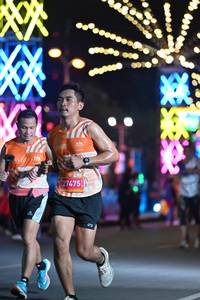 BIB: 27475
                            <button type="button" onclick="openModal(23103452)" class="btn btn-primary btn-sm float-right btn-popup" data-toggle="modal" data-target=".modal-high-quality">
                        <i class="fas fa-shopping-cart"></i> Add to Cart
                    </button>
                                            <button type="button" onclick="isThisMe(23103452, true)" class="btn btn-success btn-sm float-right btn-popup btn-isme hidden" data-toggle="tooltip" data-placement="bottom" title="นี่คือรูปของคุณใช่ไหม คลิกที่นี่เพื่อเอาเข้าอัลบั้ม">
                        <i class="fas fa-plus"></i> Add to album
                    </button>
                    <button type="button" onclick="isThisMe(23103452, false)" class="btn btn-warning btn-sm float-right btn-popup btn-isnotme hidden">
                        <i class="fas fa-ban"></i> Remove from album
                    </button>