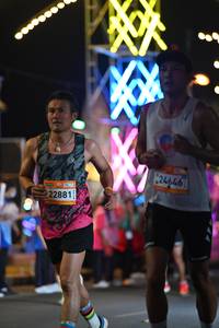 BIB: 22881, 24646
                            <button type="button" onclick="openModal(23100828)" class="btn btn-primary btn-sm float-right btn-popup" data-toggle="modal" data-target=".modal-high-quality">
                        <i class="fas fa-shopping-cart"></i> Add to Cart
                    </button>
                                            <button type="button" onclick="isThisMe(23100828, true)" class="btn btn-success btn-sm float-right btn-popup btn-isme hidden" data-toggle="tooltip" data-placement="bottom" title="นี่คือรูปของคุณใช่ไหม คลิกที่นี่เพื่อเอาเข้าอัลบั้ม">
                        <i class="fas fa-plus"></i> Add to album
                    </button>
                    <button type="button" onclick="isThisMe(23100828, false)" class="btn btn-warning btn-sm float-right btn-popup btn-isnotme hidden">
                        <i class="fas fa-ban"></i> Remove from album
                    </button>