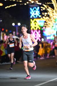 BIB: 023202
                            <button type="button" onclick="openModal(23071558)" class="btn btn-primary btn-sm float-right btn-popup" data-toggle="modal" data-target=".modal-high-quality">
                        <i class="fas fa-shopping-cart"></i> Add to Cart
                    </button>
                                            <button type="button" onclick="isThisMe(23071558, true)" class="btn btn-success btn-sm float-right btn-popup btn-isme hidden" data-toggle="tooltip" data-placement="bottom" title="นี่คือรูปของคุณใช่ไหม คลิกที่นี่เพื่อเอาเข้าอัลบั้ม">
                        <i class="fas fa-plus"></i> Add to album
                    </button>
                    <button type="button" onclick="isThisMe(23071558, false)" class="btn btn-warning btn-sm float-right btn-popup btn-isnotme hidden">
                        <i class="fas fa-ban"></i> Remove from album
                    </button>