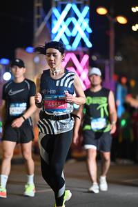 BIB: 
                            <button type="button" onclick="openModal(23449867)" class="btn btn-primary btn-sm float-right btn-popup" data-toggle="modal" data-target=".modal-high-quality">
                        <i class="fas fa-shopping-cart"></i> Add to Cart
                    </button>
                                            <button type="button" onclick="isThisMe(23449867, true)" class="btn btn-success btn-sm float-right btn-popup btn-isme hidden" data-toggle="tooltip" data-placement="bottom" title="นี่คือรูปของคุณใช่ไหม คลิกที่นี่เพื่อเอาเข้าอัลบั้ม">
                        <i class="fas fa-plus"></i> Add to album
                    </button>
                    <button type="button" onclick="isThisMe(23449867, false)" class="btn btn-warning btn-sm float-right btn-popup btn-isnotme hidden">
                        <i class="fas fa-ban"></i> Remove from album
                    </button>