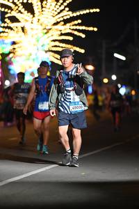 BIB: 
                            <button type="button" onclick="openModal(23455215)" class="btn btn-primary btn-sm float-right btn-popup" data-toggle="modal" data-target=".modal-high-quality">
                        <i class="fas fa-shopping-cart"></i> Add to Cart
                    </button>
                                            <button type="button" onclick="isThisMe(23455215, true)" class="btn btn-success btn-sm float-right btn-popup btn-isme hidden" data-toggle="tooltip" data-placement="bottom" title="นี่คือรูปของคุณใช่ไหม คลิกที่นี่เพื่อเอาเข้าอัลบั้ม">
                        <i class="fas fa-plus"></i> Add to album
                    </button>
                    <button type="button" onclick="isThisMe(23455215, false)" class="btn btn-warning btn-sm float-right btn-popup btn-isnotme hidden">
                        <i class="fas fa-ban"></i> Remove from album
                    </button>