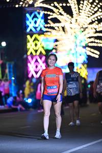 BIB: 
                            <button type="button" onclick="openModal(23461426)" class="btn btn-primary btn-sm float-right btn-popup" data-toggle="modal" data-target=".modal-high-quality">
                        <i class="fas fa-shopping-cart"></i> Add to Cart
                    </button>
                                            <button type="button" onclick="isThisMe(23461426, true)" class="btn btn-success btn-sm float-right btn-popup btn-isme hidden" data-toggle="tooltip" data-placement="bottom" title="นี่คือรูปของคุณใช่ไหม คลิกที่นี่เพื่อเอาเข้าอัลบั้ม">
                        <i class="fas fa-plus"></i> Add to album
                    </button>
                    <button type="button" onclick="isThisMe(23461426, false)" class="btn btn-warning btn-sm float-right btn-popup btn-isnotme hidden">
                        <i class="fas fa-ban"></i> Remove from album
                    </button>