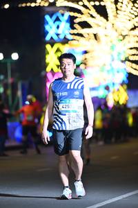 BIB: 
                            <button type="button" onclick="openModal(23461978)" class="btn btn-primary btn-sm float-right btn-popup" data-toggle="modal" data-target=".modal-high-quality">
                        <i class="fas fa-shopping-cart"></i> Add to Cart
                    </button>
                                            <button type="button" onclick="isThisMe(23461978, true)" class="btn btn-success btn-sm float-right btn-popup btn-isme hidden" data-toggle="tooltip" data-placement="bottom" title="นี่คือรูปของคุณใช่ไหม คลิกที่นี่เพื่อเอาเข้าอัลบั้ม">
                        <i class="fas fa-plus"></i> Add to album
                    </button>
                    <button type="button" onclick="isThisMe(23461978, false)" class="btn btn-warning btn-sm float-right btn-popup btn-isnotme hidden">
                        <i class="fas fa-ban"></i> Remove from album
                    </button>