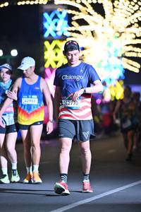 BIB: 
                            <button type="button" onclick="openModal(23452141)" class="btn btn-primary btn-sm float-right btn-popup" data-toggle="modal" data-target=".modal-high-quality">
                        <i class="fas fa-shopping-cart"></i> Add to Cart
                    </button>
                                            <button type="button" onclick="isThisMe(23452141, true)" class="btn btn-success btn-sm float-right btn-popup btn-isme hidden" data-toggle="tooltip" data-placement="bottom" title="นี่คือรูปของคุณใช่ไหม คลิกที่นี่เพื่อเอาเข้าอัลบั้ม">
                        <i class="fas fa-plus"></i> Add to album
                    </button>
                    <button type="button" onclick="isThisMe(23452141, false)" class="btn btn-warning btn-sm float-right btn-popup btn-isnotme hidden">
                        <i class="fas fa-ban"></i> Remove from album
                    </button>