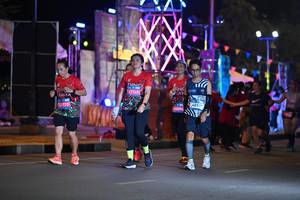 BIB: 
                            <button type="button" onclick="openModal(23462809)" class="btn btn-primary btn-sm float-right btn-popup" data-toggle="modal" data-target=".modal-high-quality">
                        <i class="fas fa-shopping-cart"></i> Add to Cart
                    </button>
                                            <button type="button" onclick="isThisMe(23462809, true)" class="btn btn-success btn-sm float-right btn-popup btn-isme hidden" data-toggle="tooltip" data-placement="bottom" title="นี่คือรูปของคุณใช่ไหม คลิกที่นี่เพื่อเอาเข้าอัลบั้ม">
                        <i class="fas fa-plus"></i> Add to album
                    </button>
                    <button type="button" onclick="isThisMe(23462809, false)" class="btn btn-warning btn-sm float-right btn-popup btn-isnotme hidden">
                        <i class="fas fa-ban"></i> Remove from album
                    </button>