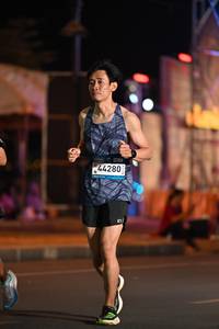 BIB: 
                            <button type="button" onclick="openModal(23454145)" class="btn btn-primary btn-sm float-right btn-popup" data-toggle="modal" data-target=".modal-high-quality">
                        <i class="fas fa-shopping-cart"></i> Add to Cart
                    </button>
                                            <button type="button" onclick="isThisMe(23454145, true)" class="btn btn-success btn-sm float-right btn-popup btn-isme hidden" data-toggle="tooltip" data-placement="bottom" title="นี่คือรูปของคุณใช่ไหม คลิกที่นี่เพื่อเอาเข้าอัลบั้ม">
                        <i class="fas fa-plus"></i> Add to album
                    </button>
                    <button type="button" onclick="isThisMe(23454145, false)" class="btn btn-warning btn-sm float-right btn-popup btn-isnotme hidden">
                        <i class="fas fa-ban"></i> Remove from album
                    </button>