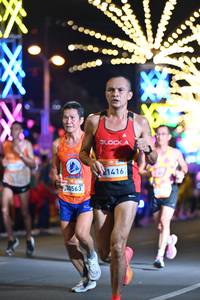 BIB: 20563, 21416
                            <button type="button" onclick="openModal(23074431)" class="btn btn-primary btn-sm float-right btn-popup" data-toggle="modal" data-target=".modal-high-quality">
                        <i class="fas fa-shopping-cart"></i> Add to Cart
                    </button>
                                            <button type="button" onclick="isThisMe(23074431, true)" class="btn btn-success btn-sm float-right btn-popup btn-isme hidden" data-toggle="tooltip" data-placement="bottom" title="นี่คือรูปของคุณใช่ไหม คลิกที่นี่เพื่อเอาเข้าอัลบั้ม">
                        <i class="fas fa-plus"></i> Add to album
                    </button>
                    <button type="button" onclick="isThisMe(23074431, false)" class="btn btn-warning btn-sm float-right btn-popup btn-isnotme hidden">
                        <i class="fas fa-ban"></i> Remove from album
                    </button>