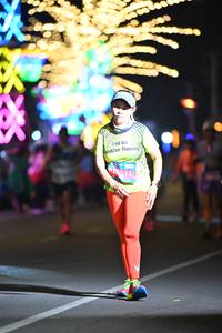 BIB: 
                            <button type="button" onclick="openModal(23455884)" class="btn btn-primary btn-sm float-right btn-popup" data-toggle="modal" data-target=".modal-high-quality">
                        <i class="fas fa-shopping-cart"></i> Add to Cart
                    </button>
                                            <button type="button" onclick="isThisMe(23455884, true)" class="btn btn-success btn-sm float-right btn-popup btn-isme hidden" data-toggle="tooltip" data-placement="bottom" title="นี่คือรูปของคุณใช่ไหม คลิกที่นี่เพื่อเอาเข้าอัลบั้ม">
                        <i class="fas fa-plus"></i> Add to album
                    </button>
                    <button type="button" onclick="isThisMe(23455884, false)" class="btn btn-warning btn-sm float-right btn-popup btn-isnotme hidden">
                        <i class="fas fa-ban"></i> Remove from album
                    </button>