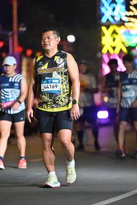 BIB: 
                            <button type="button" onclick="openModal(23452679)" class="btn btn-primary btn-sm float-right btn-popup" data-toggle="modal" data-target=".modal-high-quality">
                        <i class="fas fa-shopping-cart"></i> Add to Cart
                    </button>
                                            <button type="button" onclick="isThisMe(23452679, true)" class="btn btn-success btn-sm float-right btn-popup btn-isme hidden" data-toggle="tooltip" data-placement="bottom" title="นี่คือรูปของคุณใช่ไหม คลิกที่นี่เพื่อเอาเข้าอัลบั้ม">
                        <i class="fas fa-plus"></i> Add to album
                    </button>
                    <button type="button" onclick="isThisMe(23452679, false)" class="btn btn-warning btn-sm float-right btn-popup btn-isnotme hidden">
                        <i class="fas fa-ban"></i> Remove from album
                    </button>